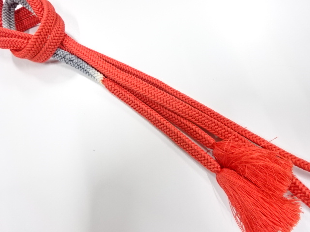 Japanese Kimono / Accessories Silk